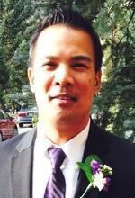 Real Estate Agent Glenn  Obsenares